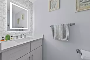 866 E Jeffery St, Boca Raton, FL 33487 - Photo 10