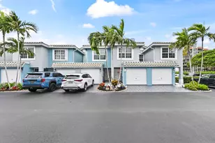 866 E Jeffery St, Boca Raton, FL 33487 - Photo 1