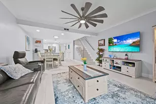 866 E Jeffery St, Boca Raton, FL 33487 - Photo 16