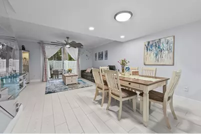 866 E Jeffery Street, Boca Raton, FL 33487 - Photo 14