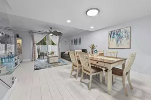 866 E Jeffery St, Boca Raton, FL 33487 - Photo 14