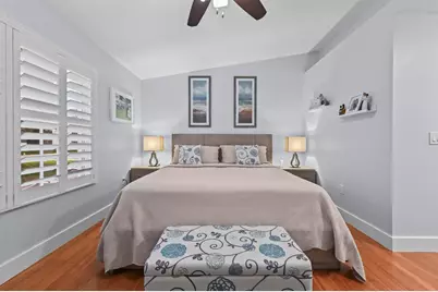 866 E Jeffery Street, Boca Raton, FL 33487 - Photo 4