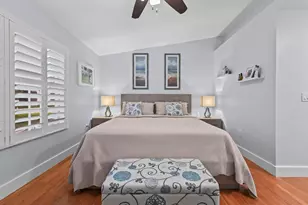 866 E Jeffery St, Boca Raton, FL 33487 - Photo 4