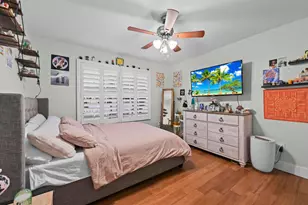 866 E Jeffery St, Boca Raton, FL 33487 - Photo 34