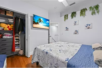 866 E Jeffery Street, Boca Raton, FL 33487 - Photo 30