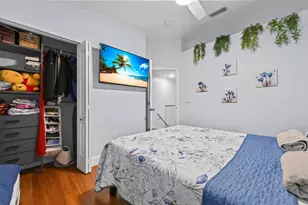 866 E Jeffery St, Boca Raton, FL 33487 - Photo 30