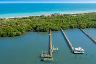 23 NE MacArthur Blvd, Stuart, FL 34996 - Photo 18