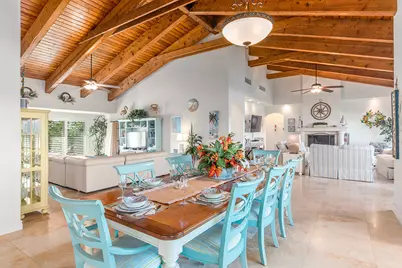 23 NE Macarthur Boulevard, Stuart, FL 34996 - Photo 34