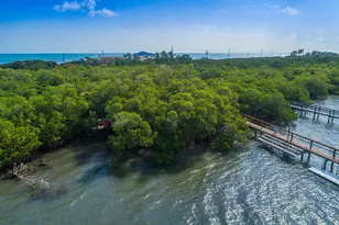 23 NE MacArthur Blvd, Stuart, FL 34996 - Photo 22