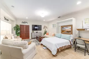 23 NE MacArthur Blvd, Stuart, FL 34996 - Photo 84