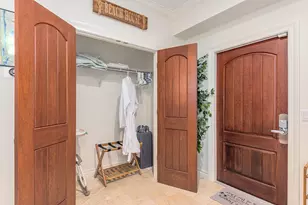 23 NE MacArthur Blvd, Stuart, FL 34996 - Photo 94