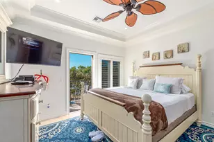 23 NE MacArthur Blvd, Stuart, FL 34996 - Photo 78