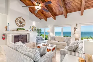 23 NE MacArthur Blvd, Stuart, FL 34996 - Photo 44