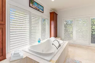 23 NE MacArthur Blvd, Stuart, FL 34996 - Photo 66