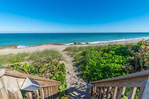 23 NE MacArthur Blvd, Stuart, FL 34996 - Photo 16