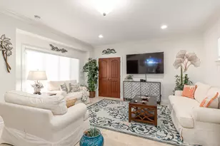 23 NE MacArthur Blvd, Stuart, FL 34996 - Photo 88