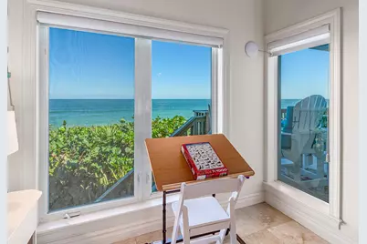 23 NE Macarthur Boulevard, Stuart, FL 34996 - Photo 90