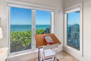 23 NE MacArthur Blvd, Stuart, FL 34996 - Photo 90