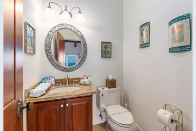 23 NE Macarthur Boulevard, Stuart, FL 34996 - Photo 50