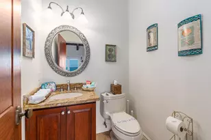 23 NE MacArthur Blvd, Stuart, FL 34996 - Photo 50
