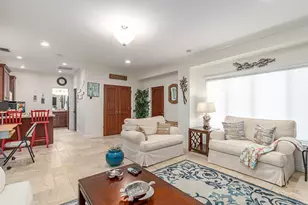23 NE MacArthur Blvd, Stuart, FL 34996 - Photo 88