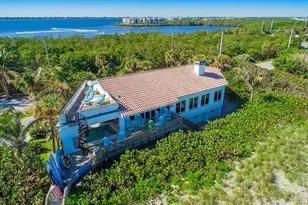 23 NE MacArthur Blvd, Stuart, FL 34996 - Photo 8