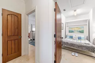 23 NE MacArthur Blvd, Stuart, FL 34996 - Photo 72