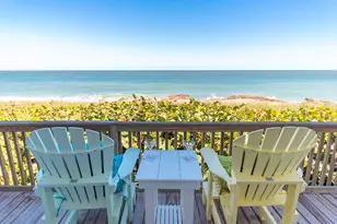 23 NE MacArthur Blvd, Stuart, FL 34996 - Photo 50