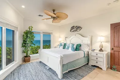 23 NE Macarthur Boulevard, Stuart, FL 34996 - Photo 56