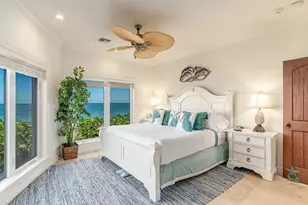 23 NE MacArthur Blvd, Stuart, FL 34996 - Photo 56