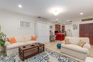 23 NE MacArthur Blvd, Stuart, FL 34996 - Photo 86