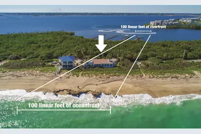 23 NE Macarthur Boulevard, Stuart, FL 34996 - Photo 2