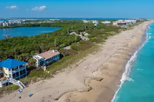 23 NE MacArthur Blvd, Stuart, FL 34996 - Photo 6