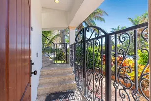 23 NE MacArthur Blvd, Stuart, FL 34996 - Photo 24