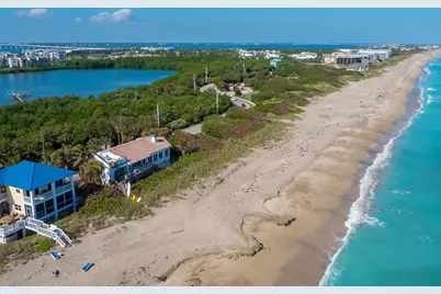 23 NE Macarthur Boulevard, Stuart, FL 34996 - Photo 10