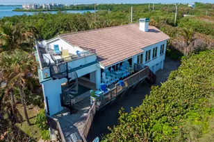 23 NE MacArthur Blvd, Stuart, FL 34996 - Photo 12