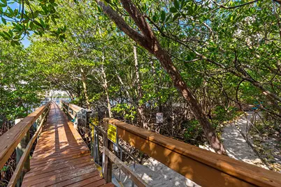 23 NE Macarthur Boulevard, Stuart, FL 34996 - Photo 100