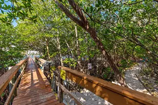 23 NE MacArthur Blvd, Stuart, FL 34996 - Photo 100