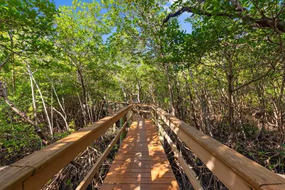 23 NE Macarthur Boulevard, Stuart, FL 34996 - Photo 98