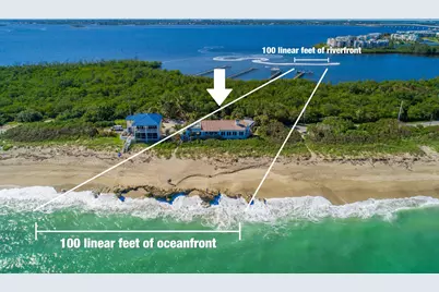 23 NE Macarthur Boulevard, Stuart, FL 34996 - Photo 4