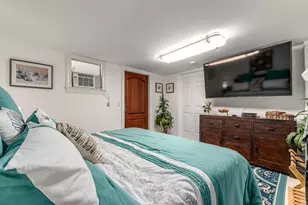 23 NE MacArthur Blvd, Stuart, FL 34996 - Photo 70