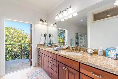 23 NE Macarthur Boulevard, Stuart, FL 34996 - Photo 60