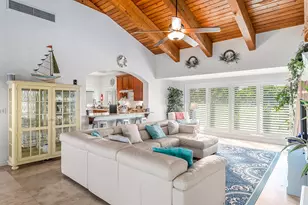 23 NE MacArthur Blvd, Stuart, FL 34996 - Photo 38