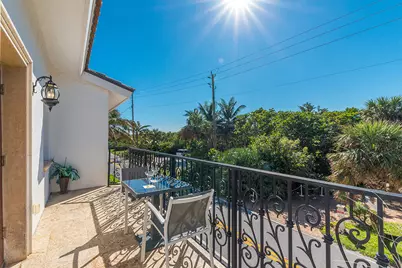 23 NE Macarthur Boulevard, Stuart, FL 34996 - Photo 58