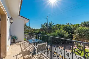 23 NE MacArthur Blvd, Stuart, FL 34996 - Photo 58
