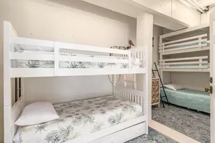 23 NE MacArthur Blvd, Stuart, FL 34996 - Photo 78