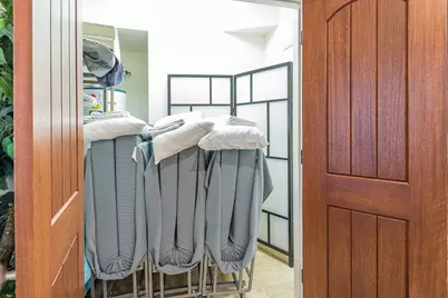 23 NE Macarthur Boulevard, Stuart, FL 34996 - Photo 96