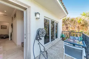 23 NE MacArthur Blvd, Stuart, FL 34996 - Photo 68