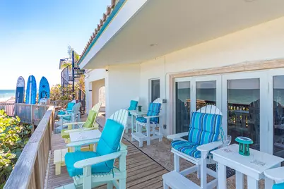 23 NE Macarthur Boulevard, Stuart, FL 34996 - Photo 48