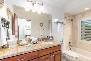 23 NE MacArthur Blvd, Stuart, FL 34996 - Photo 92